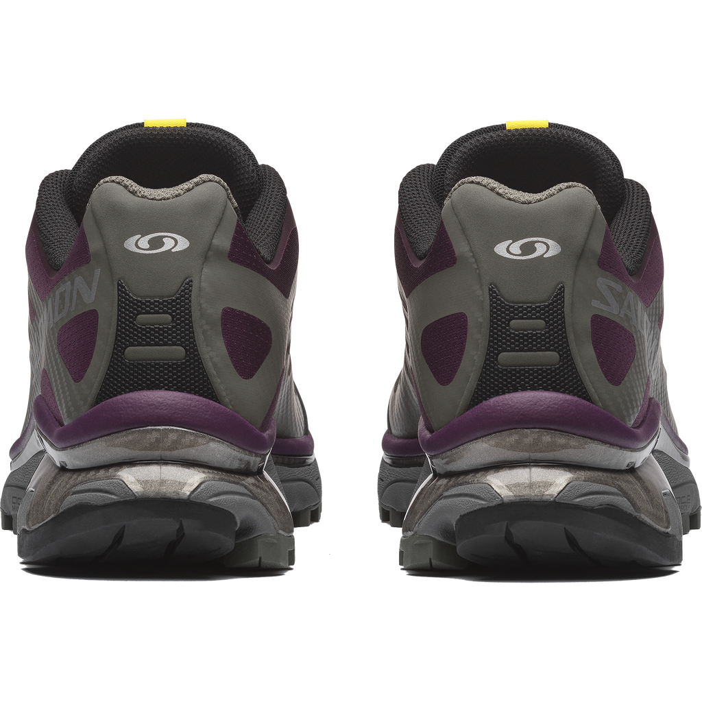 XT-4 OG