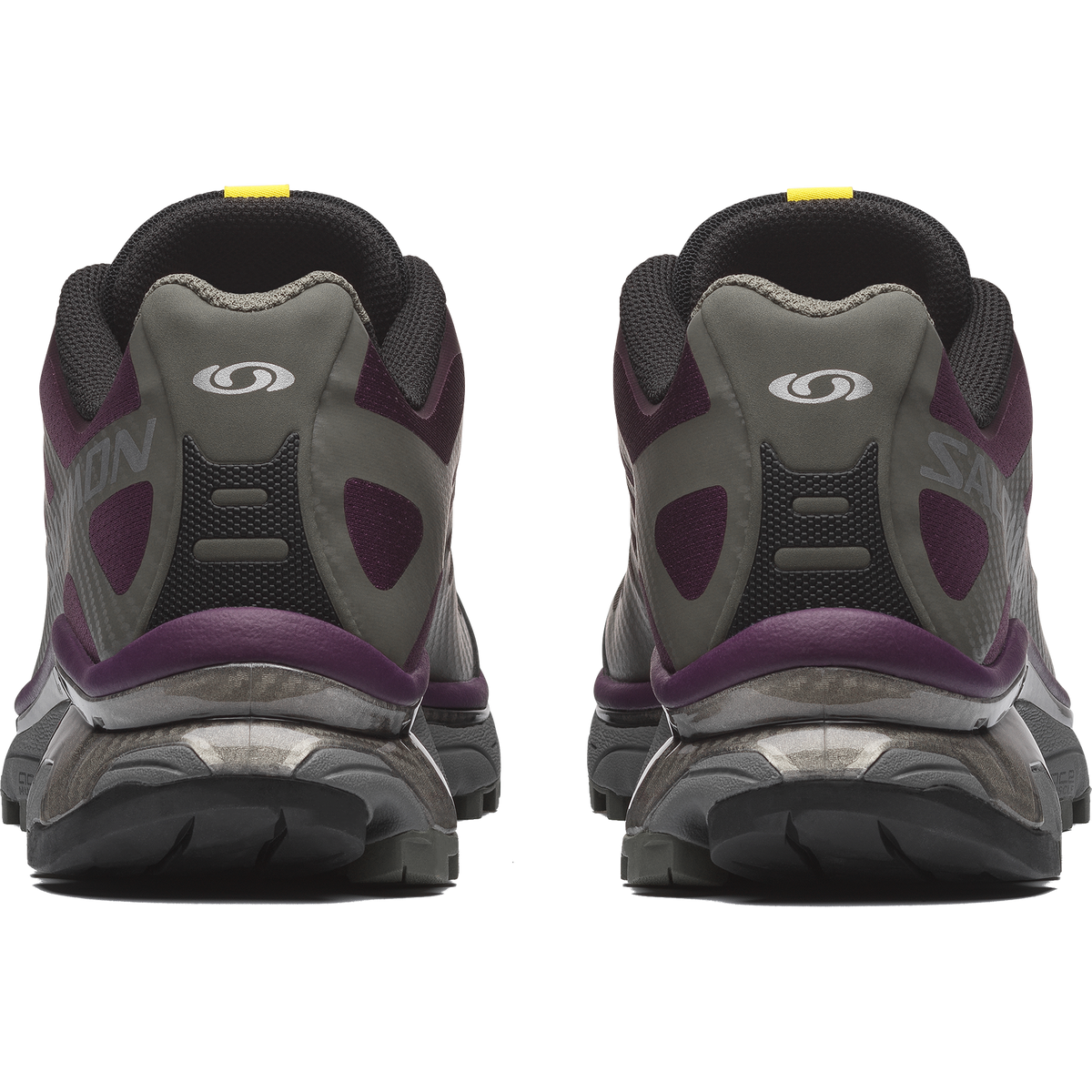 XT-4 OG