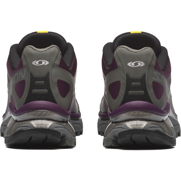 XT-4 OG