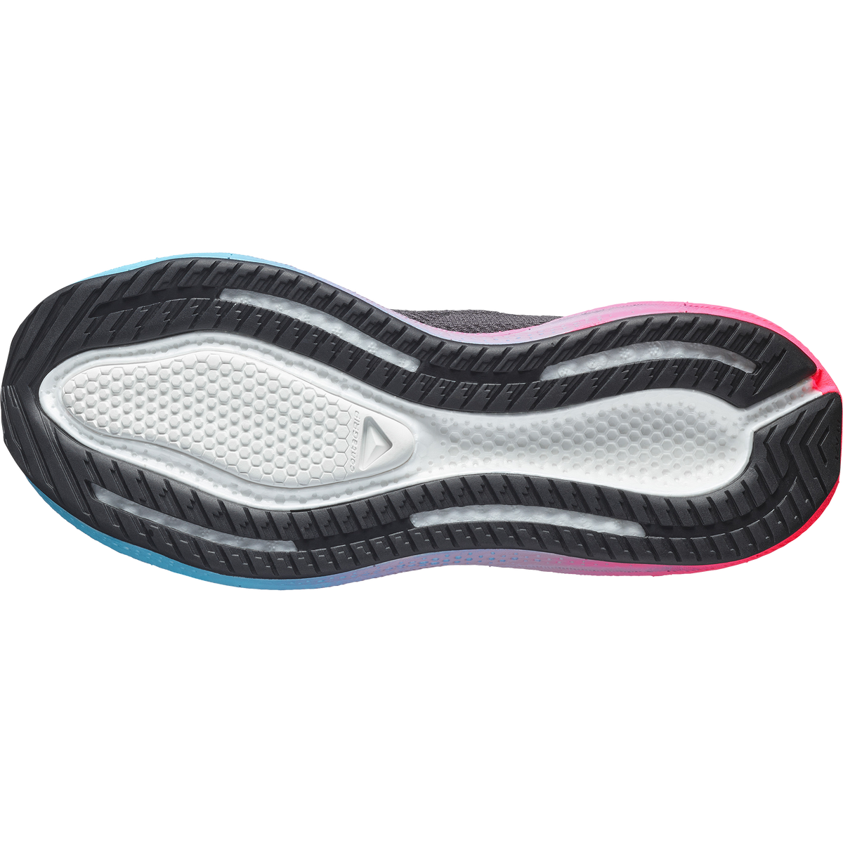 AERO BLAZE 4 GRADIENT Main image