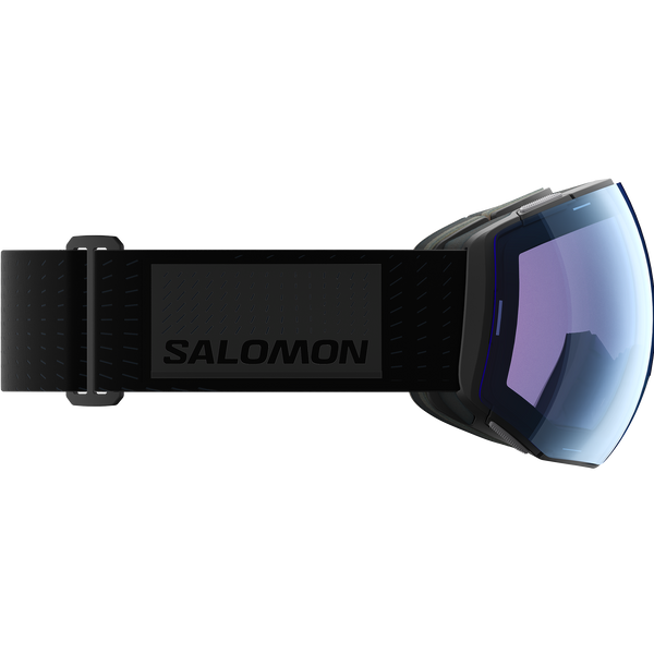 RADIUM PRIME SIGMA PHOTOCHROMIC (and EXTRA LENS)