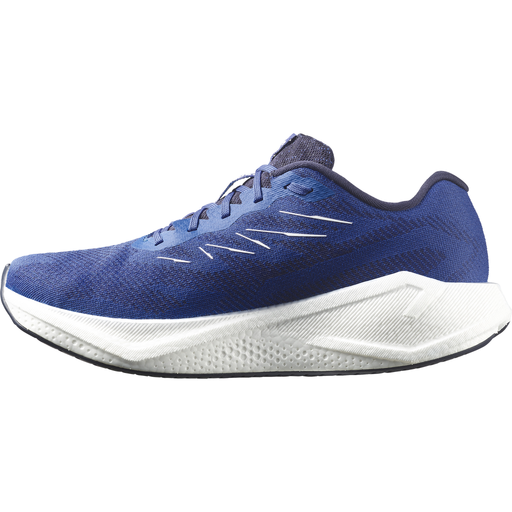 AERO BLAZE 4