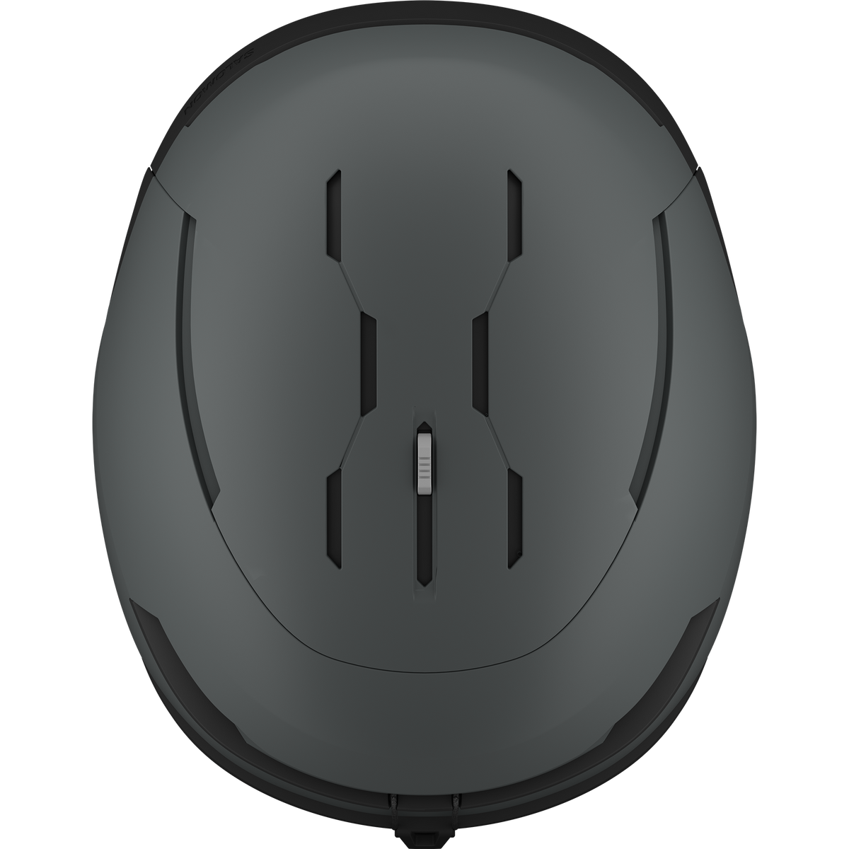 ARCANE PRIME MIPS Main image