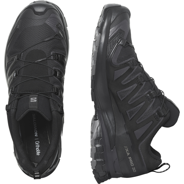 XA PRO 3D V9 GORE-TEX