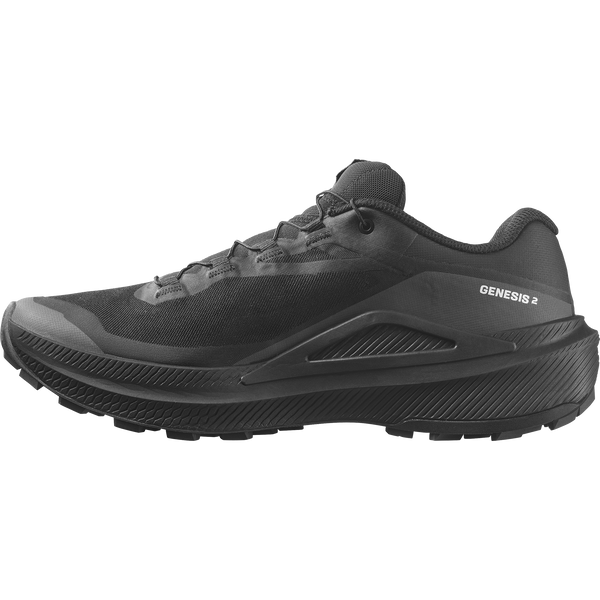 GENESIS 2 GTX