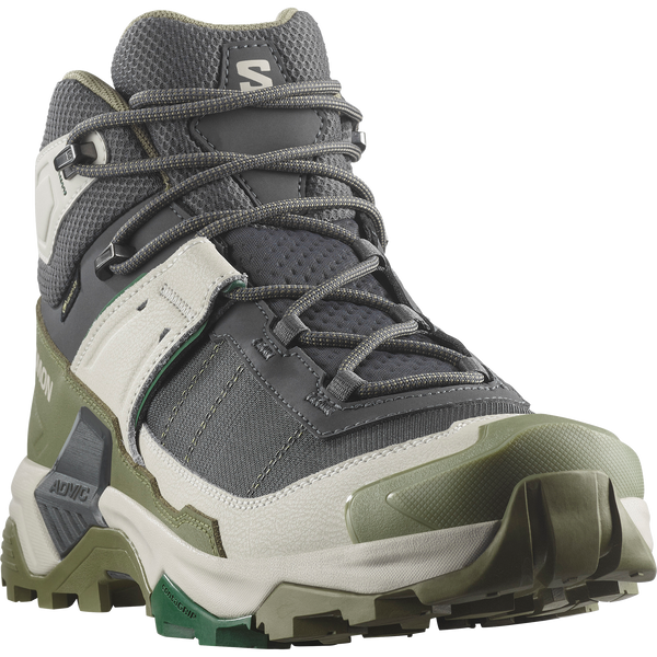 X ULTRA 5 MID GORE-TEX