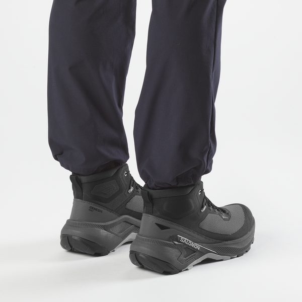 GENESIS MID GORE TEX