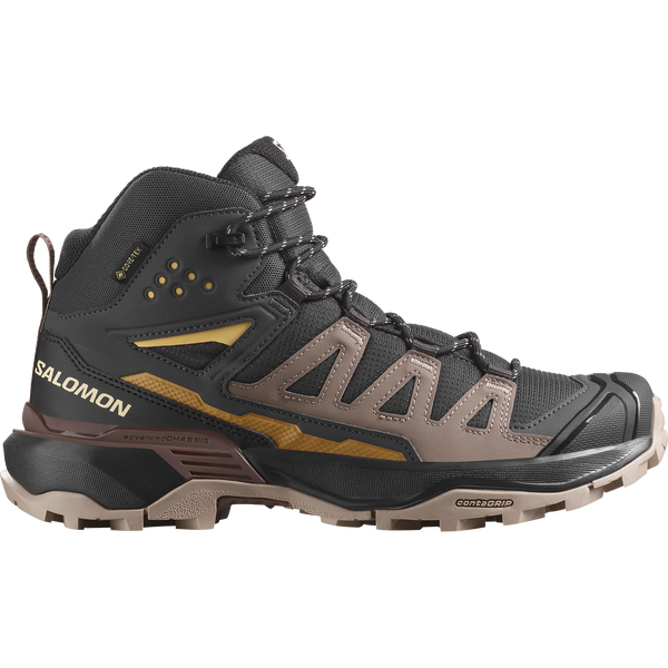 X ULTRA 360 MID GORE-TEX