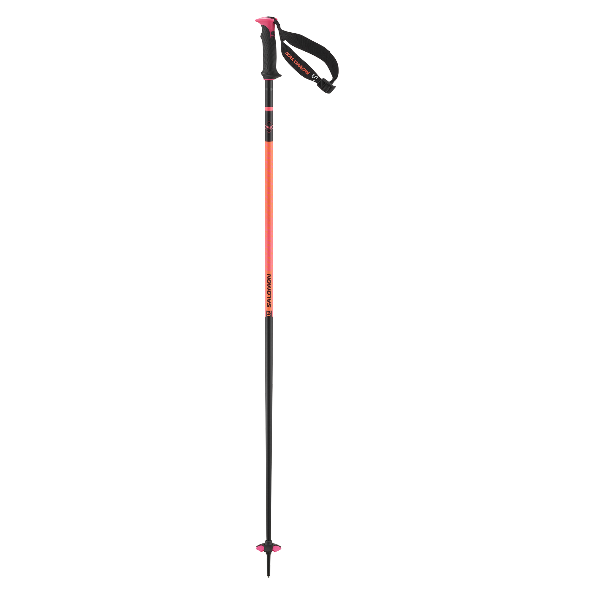POLAR PRO S3 Secondary image