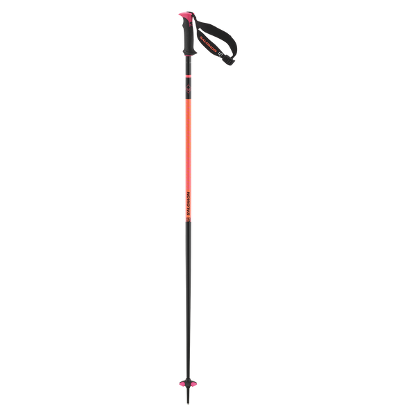 POLAR PRO S3
