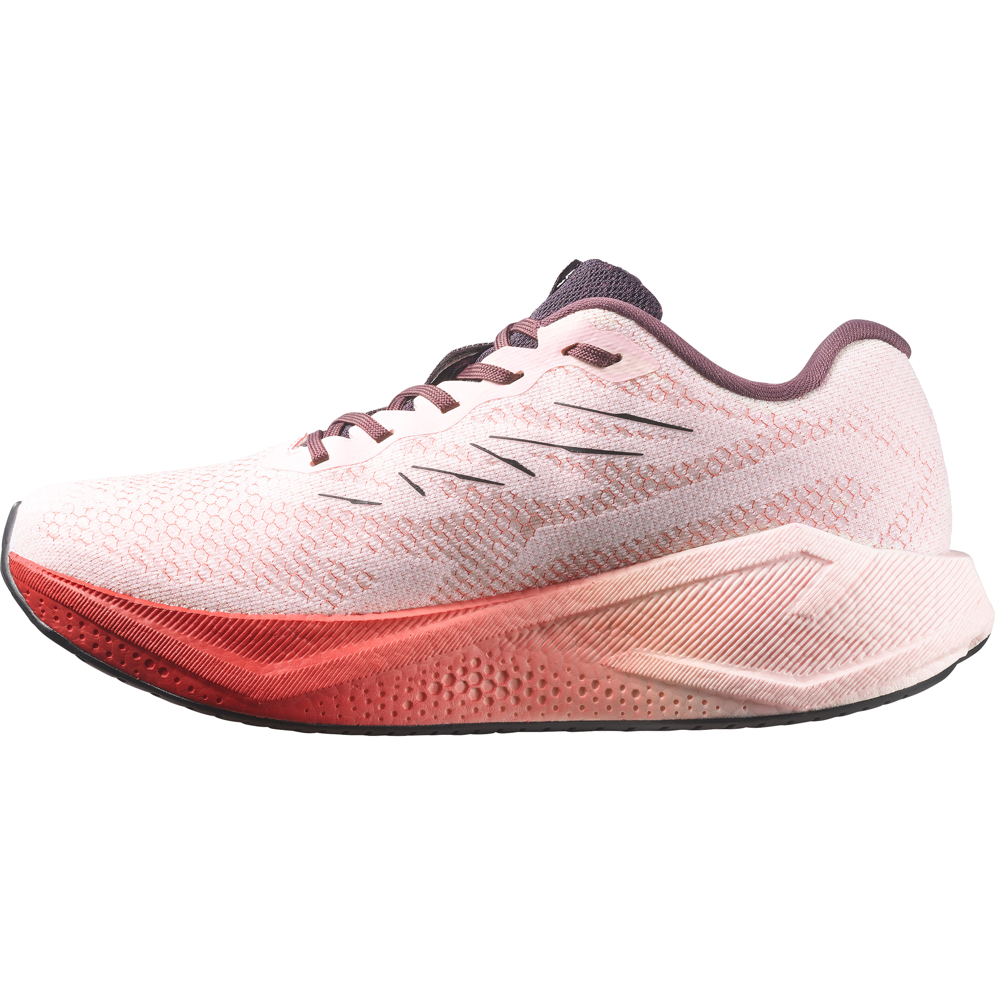 AERO BLAZE 4 Secondary image