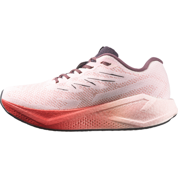 AERO BLAZE 4