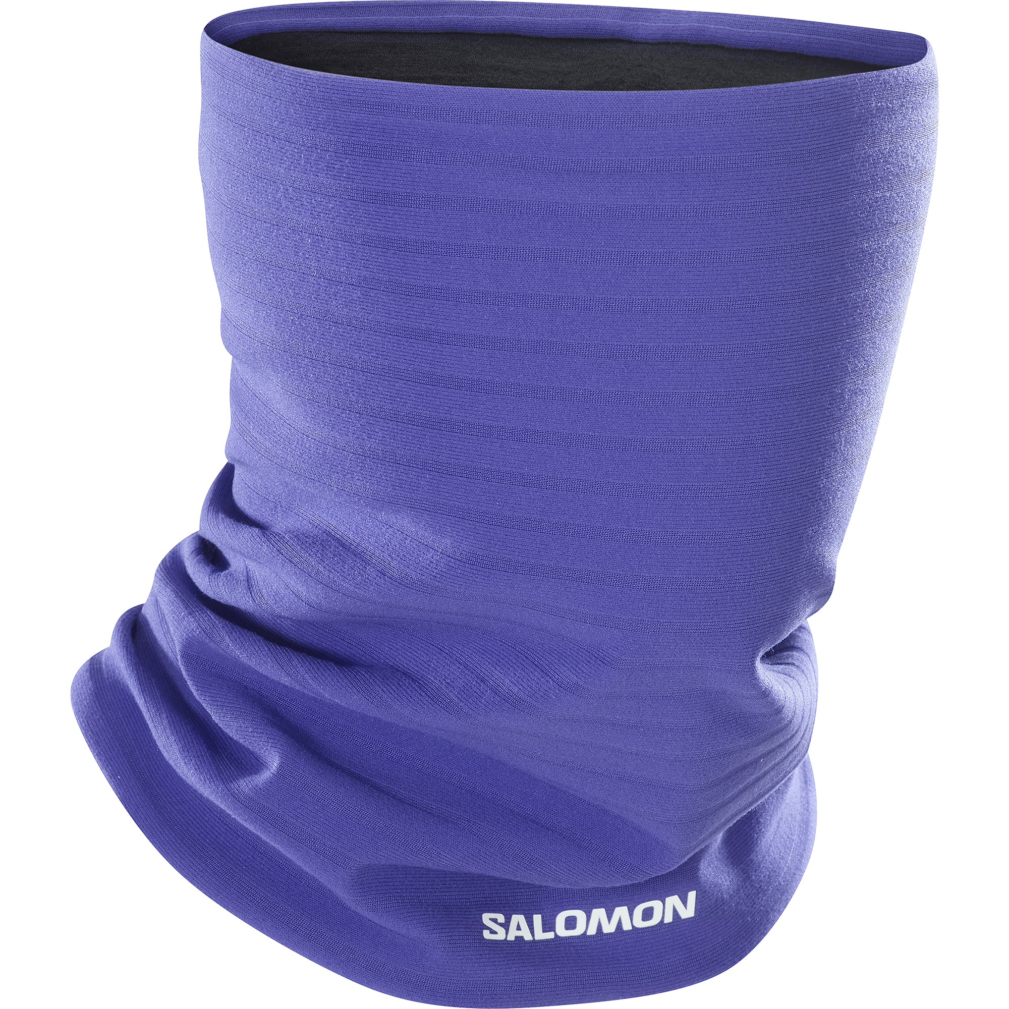SALOMON WARM Secondary image
