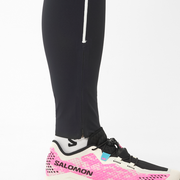 SENSE AERO STOW TIGHTS