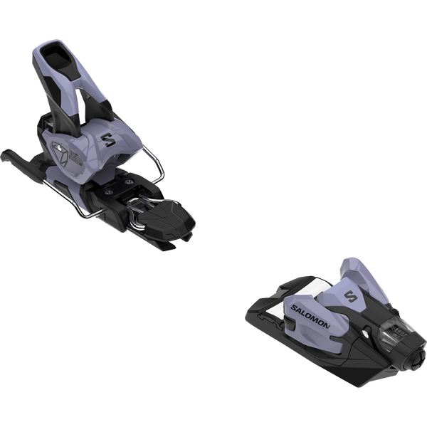 STRIVE 12 GRIPWALK