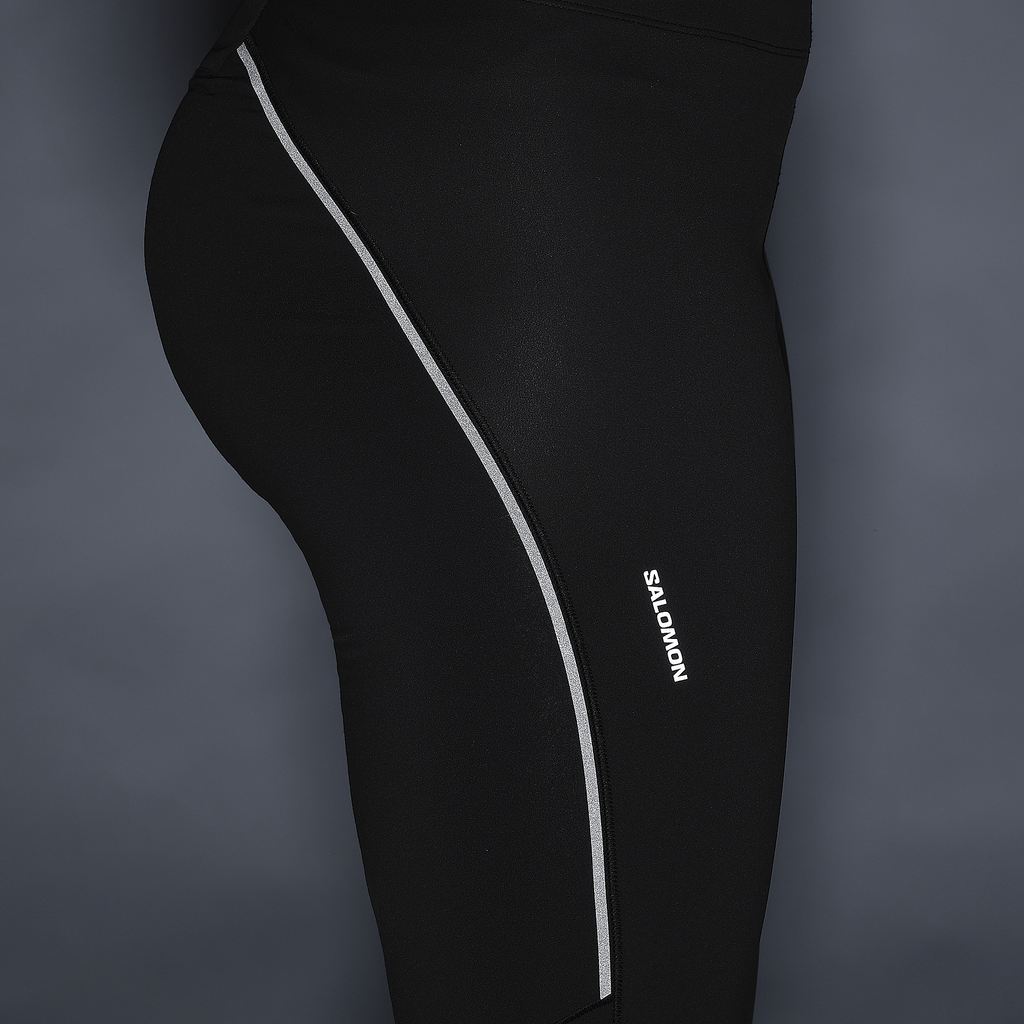 SENSE AERO SOFTSHELL