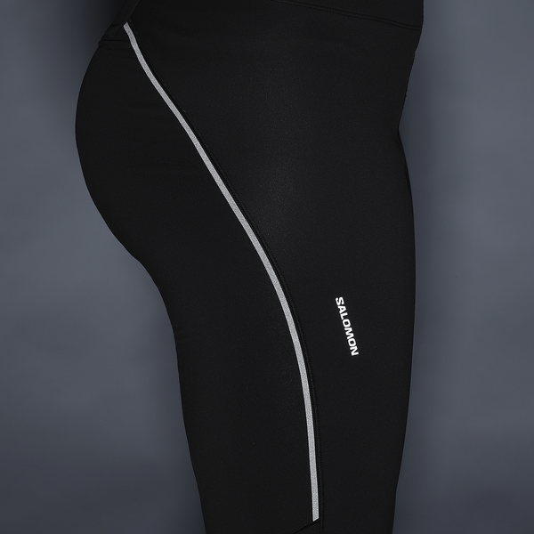 SENSE AERO SOFTSHELL