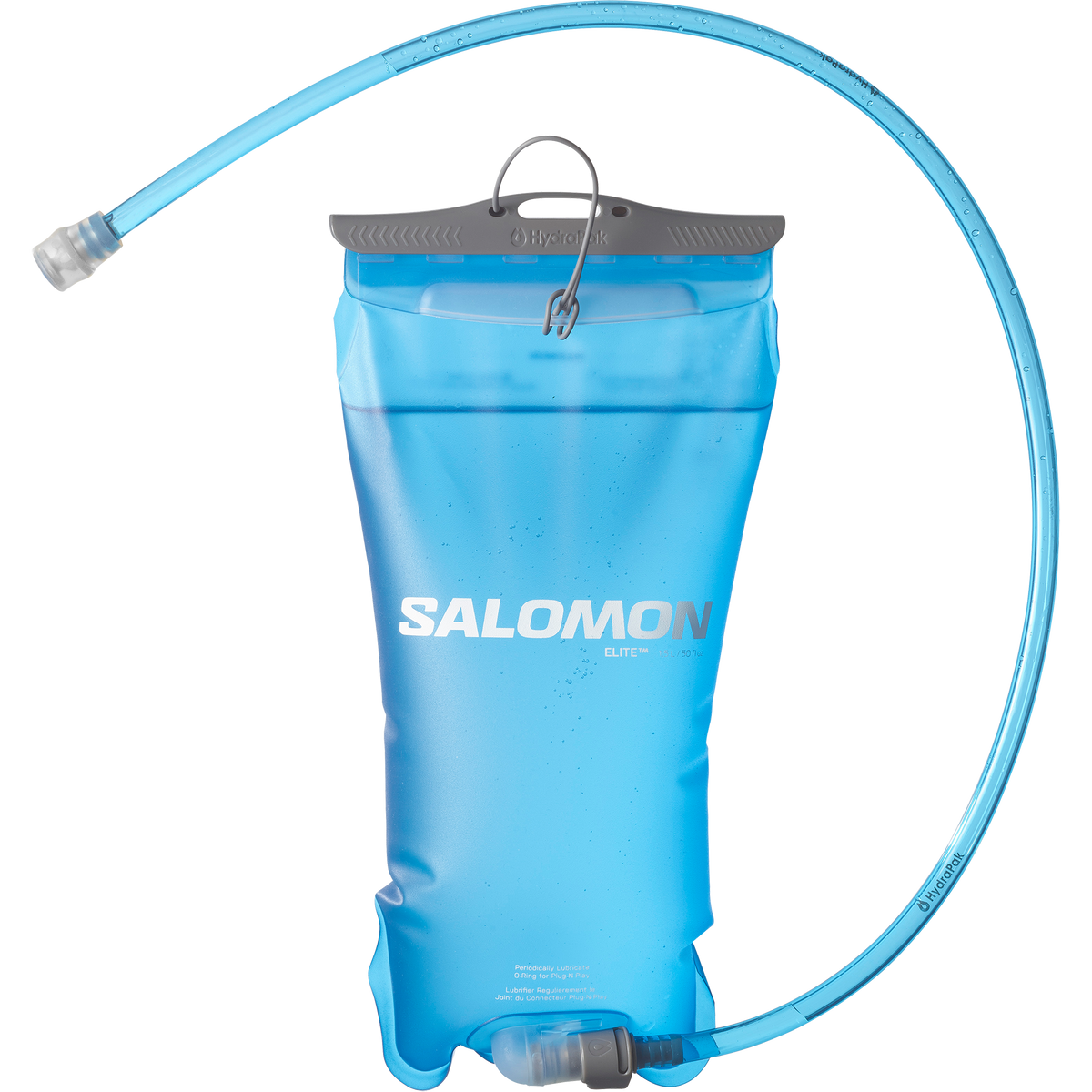 SOFT RESERVOIR 1.5L Main image