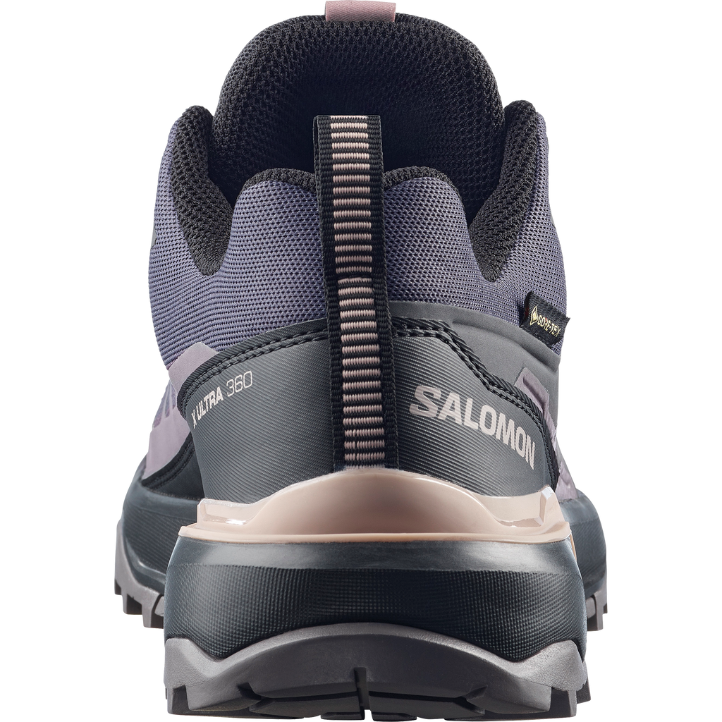 X ULTRA 360 GORE-TEX