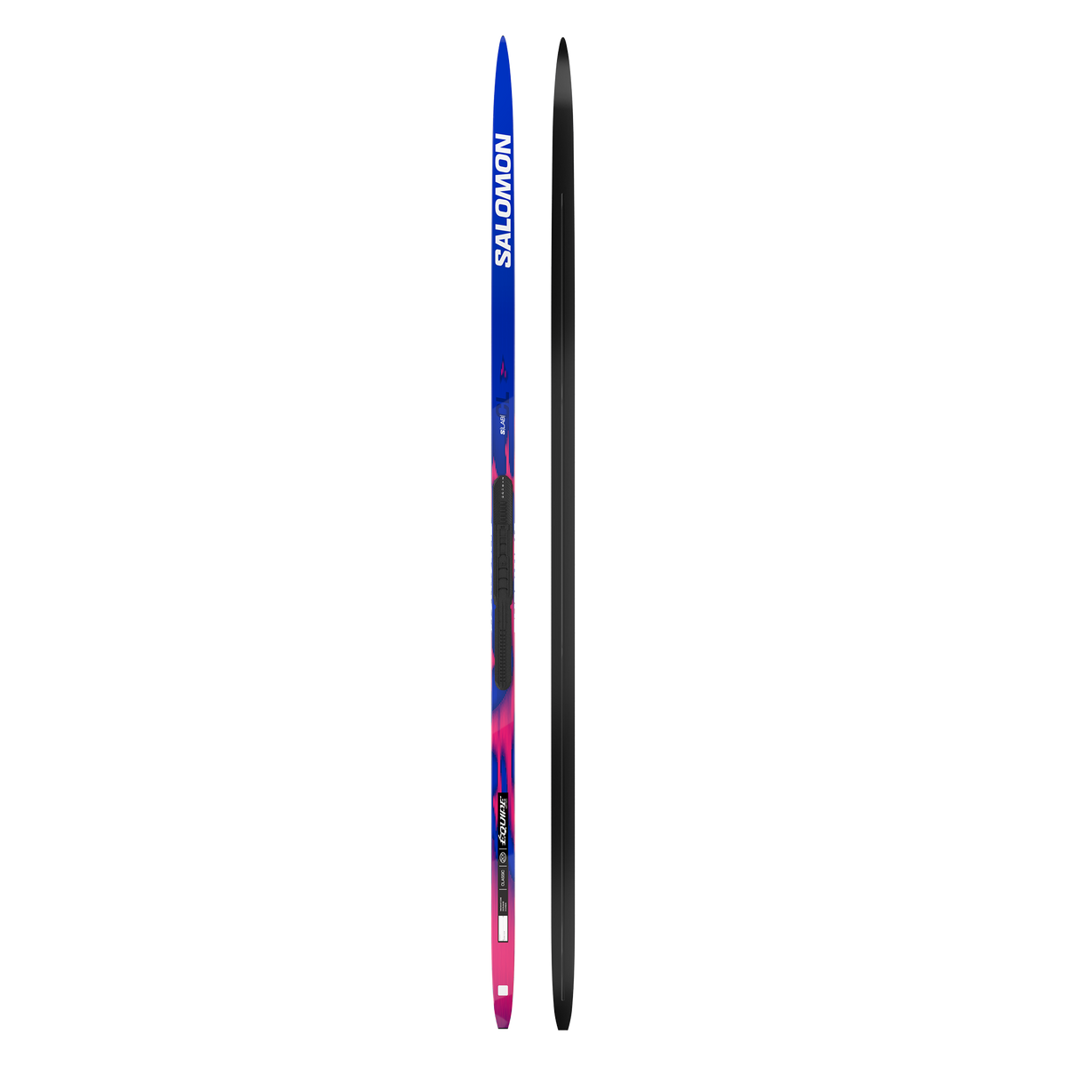S/LAB EQUIPE CLASSIC UNIVERSAL Stiff