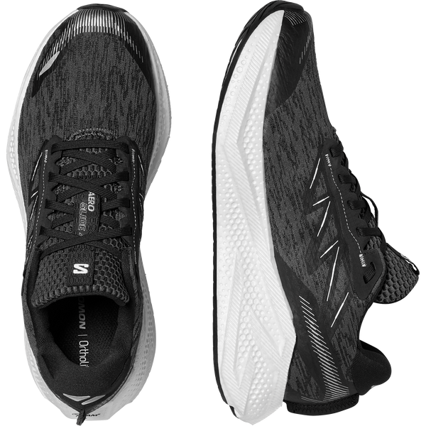 AERO GLIDE 4