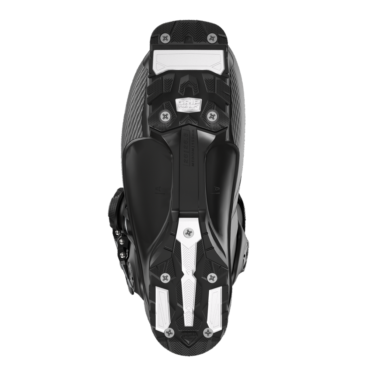 S/PRO SUPRA S BOA® 100