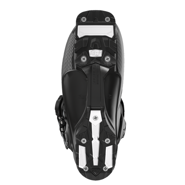 S/PRO SUPRA S BOA® 100