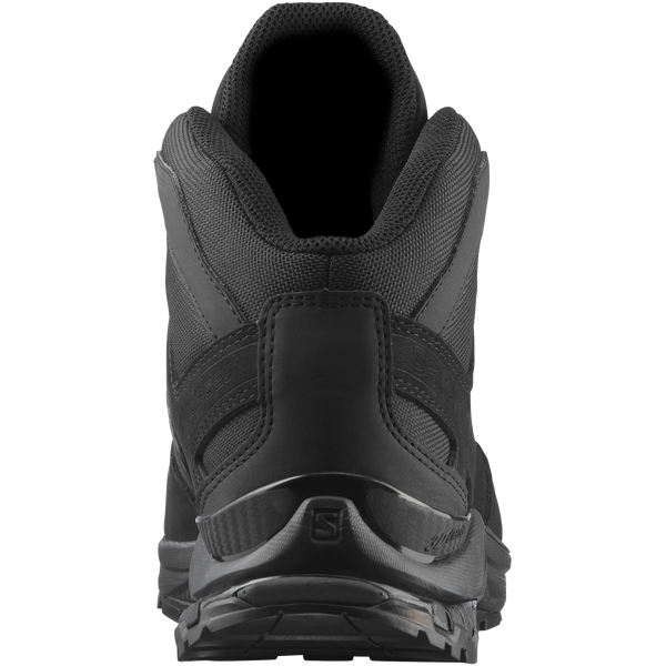 XA FORCES MID WIDE EN
