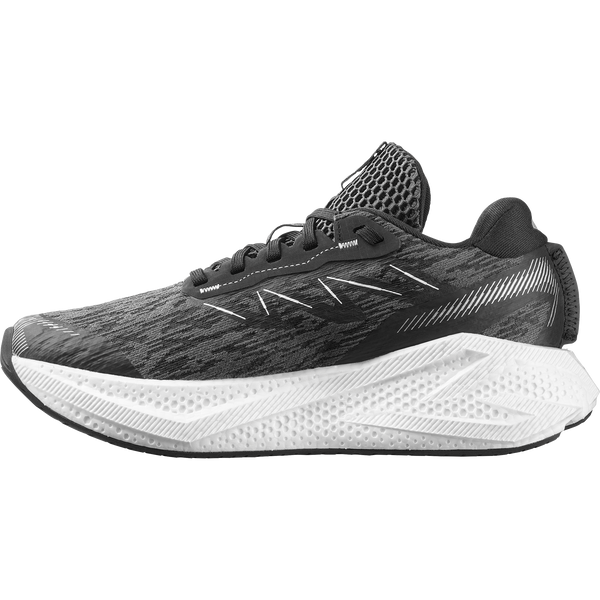 AERO GLIDE 4