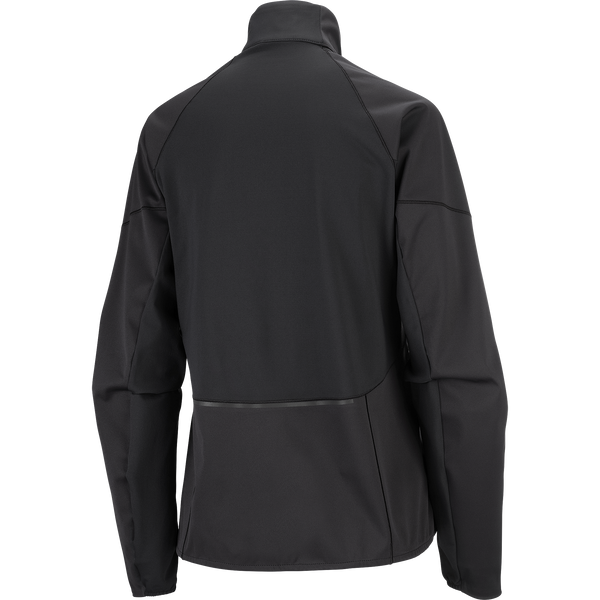 SENSE AERO SOFTSHELL