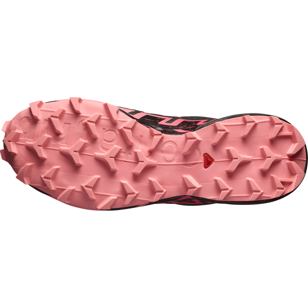 SPEEDCROSS 6 GORE-TEX
