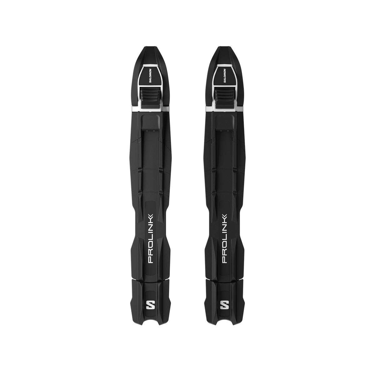 PROLINK ACCESS Main image