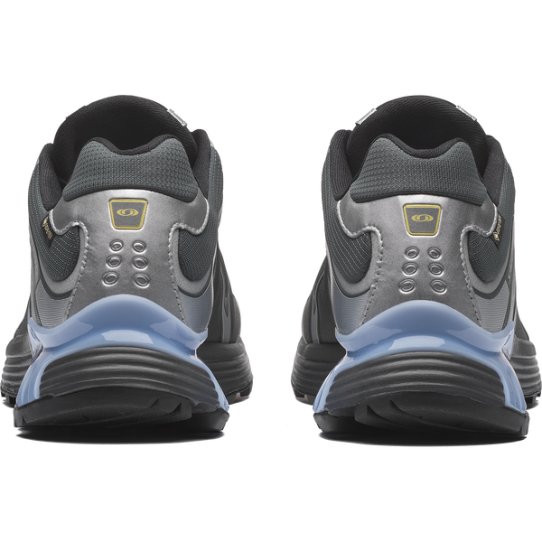 XT-WHISPER GORE-TEX