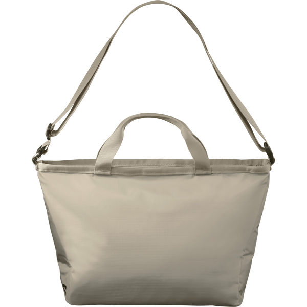 EXTENDED TOTEBAG SMALL
