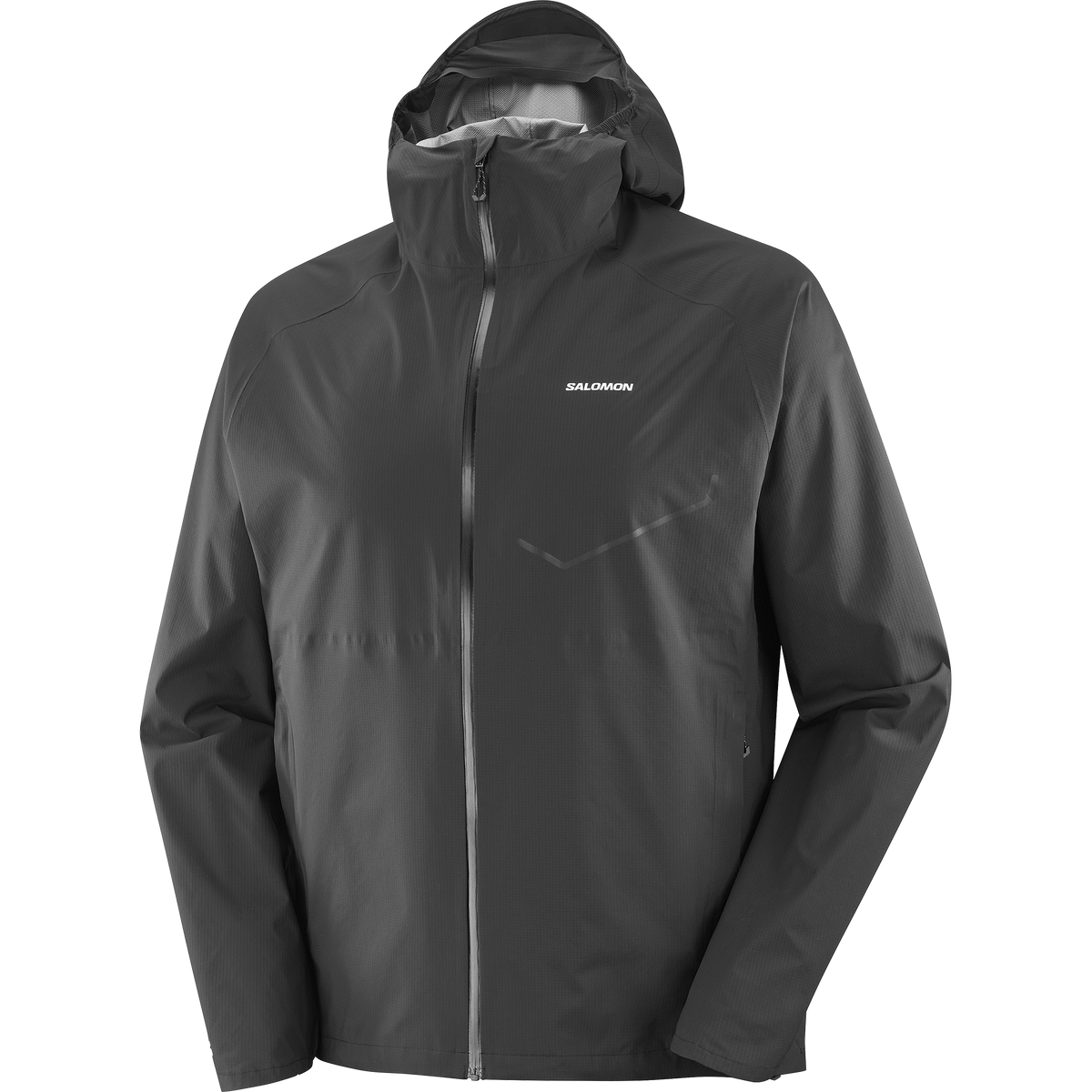 BONATTI WATERPROOF Main image