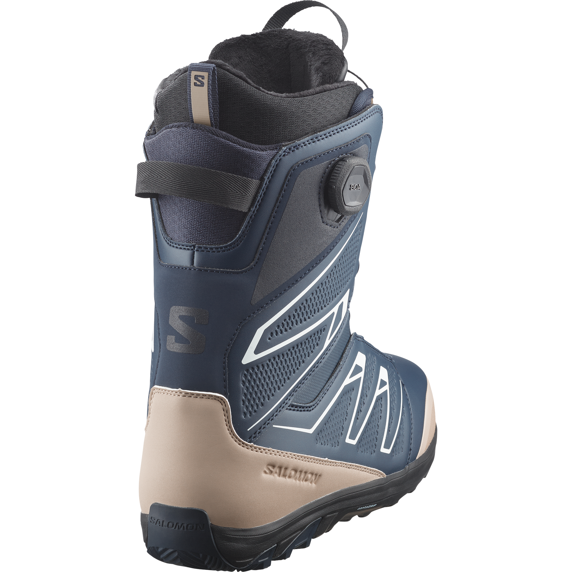 LAUNCH BOA® SJ BOA® Secondary image