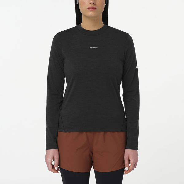 SENSE MERINO