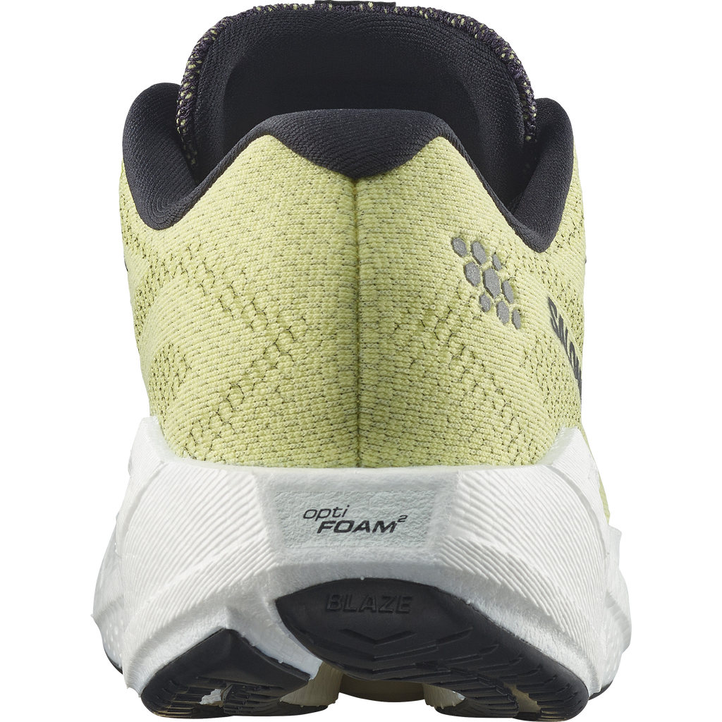 AERO BLAZE 4