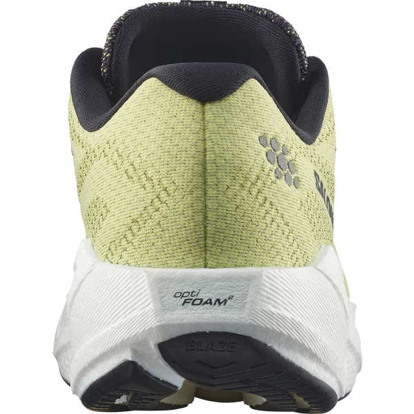 AERO BLAZE 4