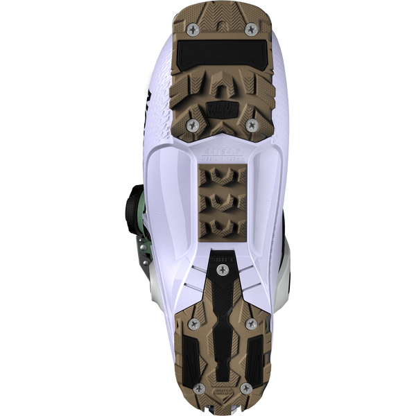 SHIFT SUPRA S BOA® 105