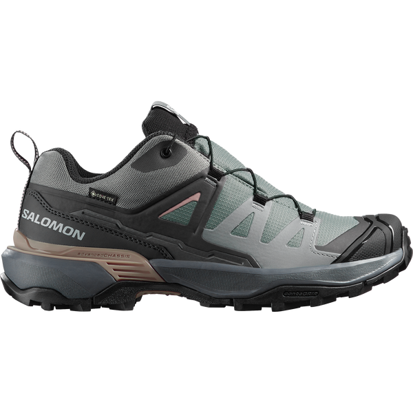 X ULTRA 360 GORE-TEX