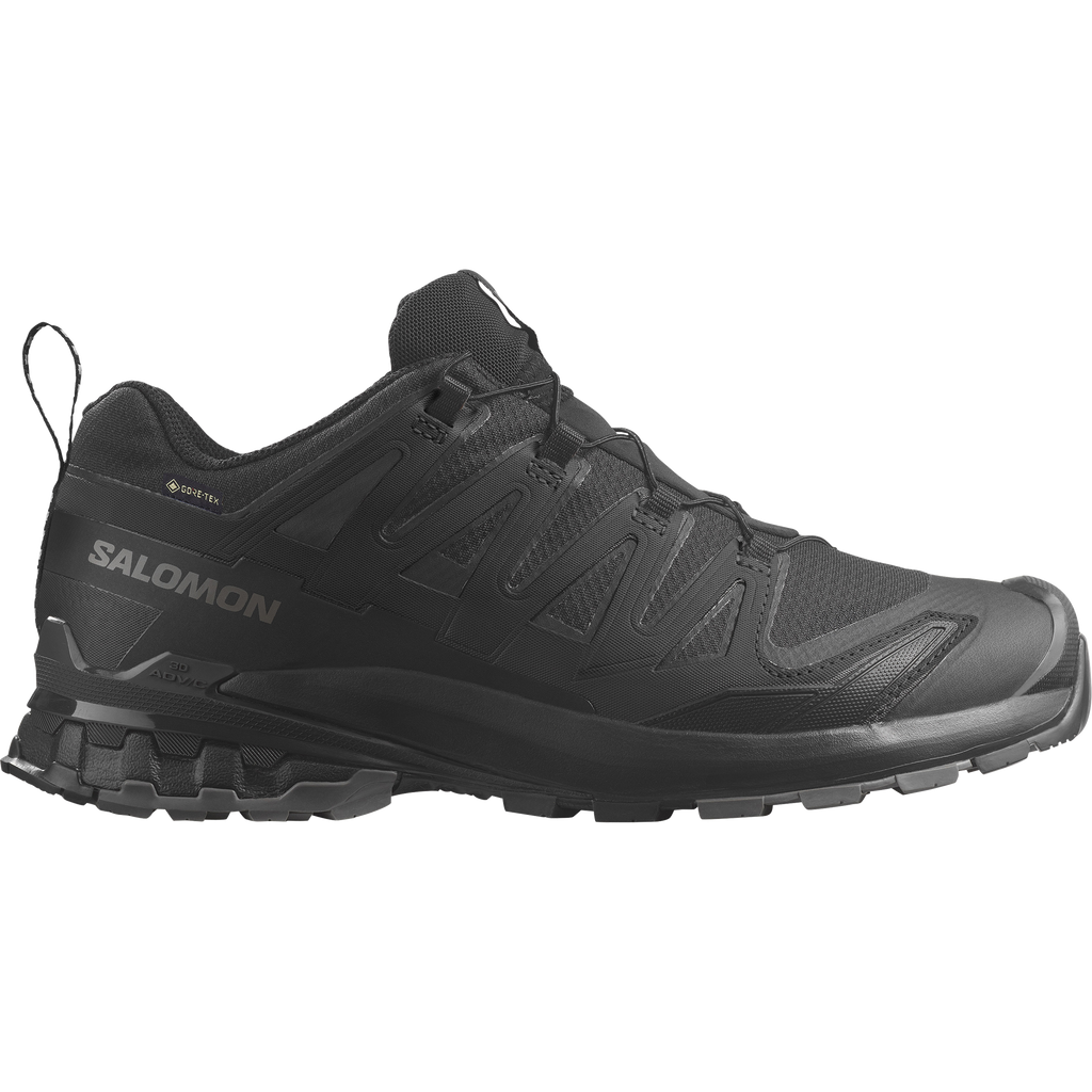 XA PRO 3D V9 WIDE GORE-TEX