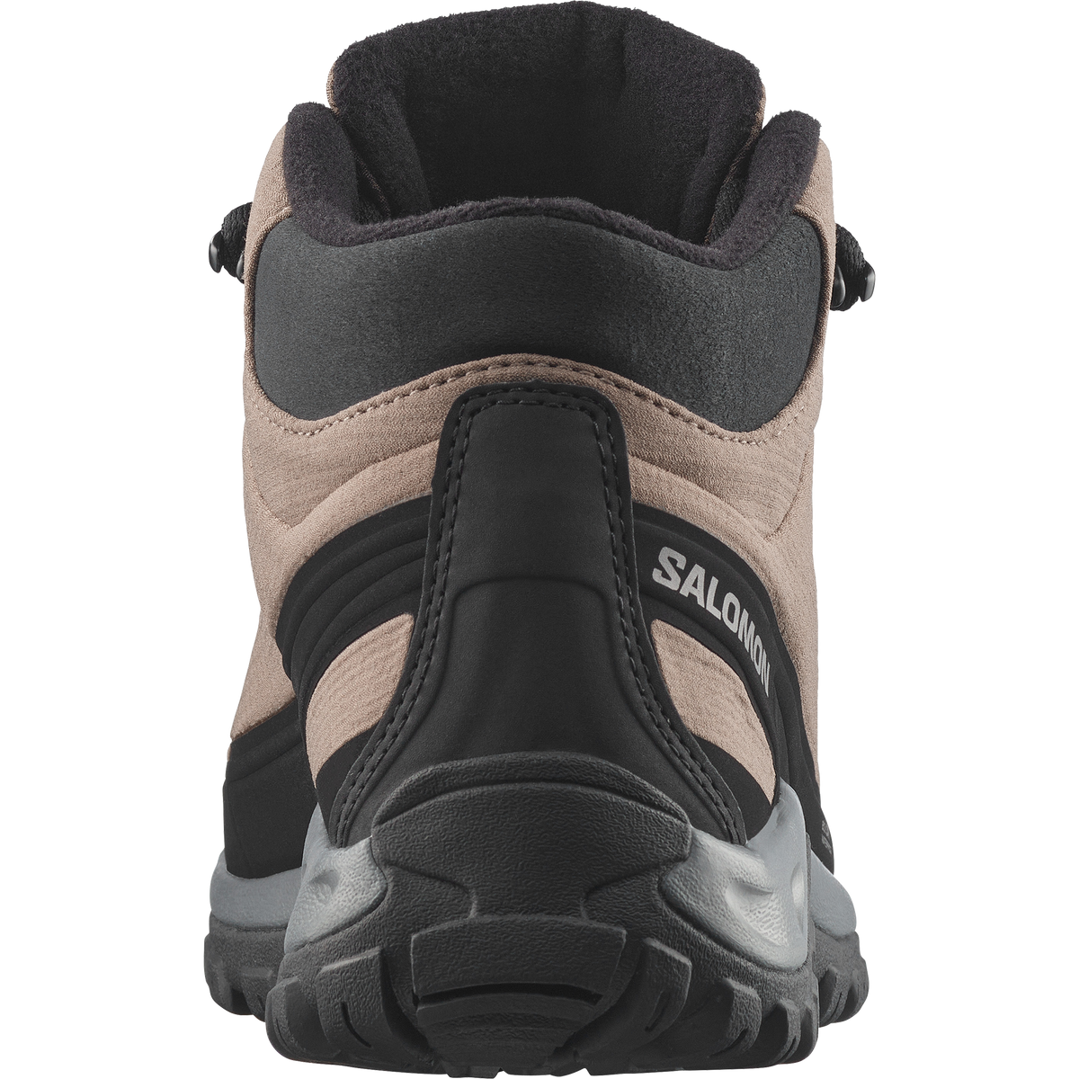 SHELTER WATERPROOF