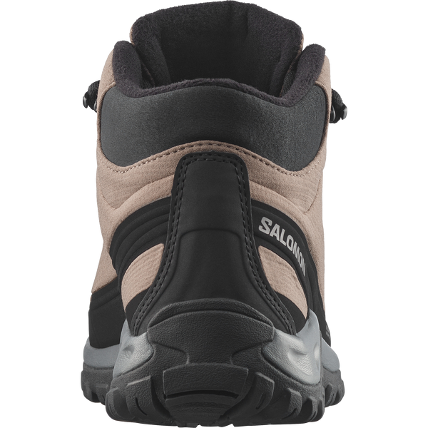 SHELTER WATERPROOF