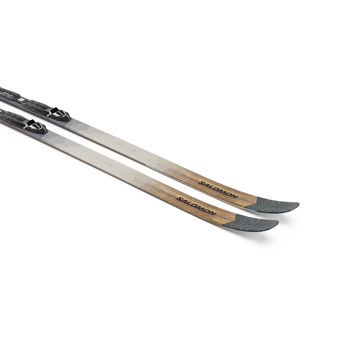 OUTPATH 65 GRIP (and Prolink Access)