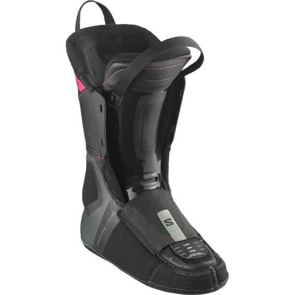 S/PRO SUPRA DUAL BOA® 115
