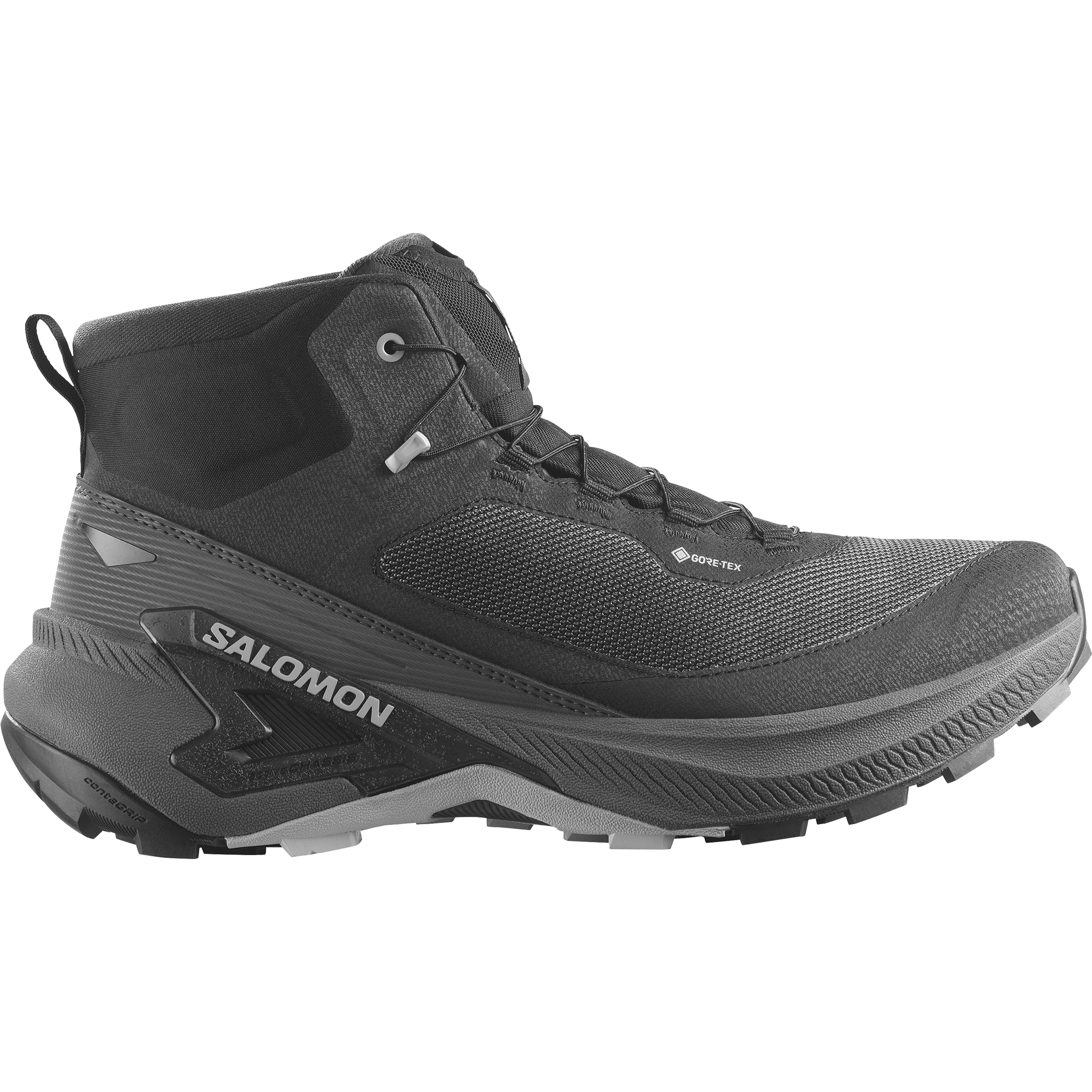 GENESIS MID GORE TEX Secondary image