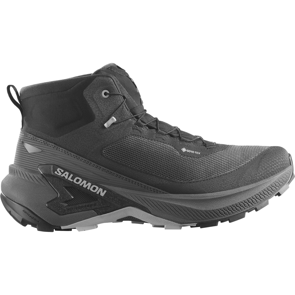 GENESIS MID GORE TEX