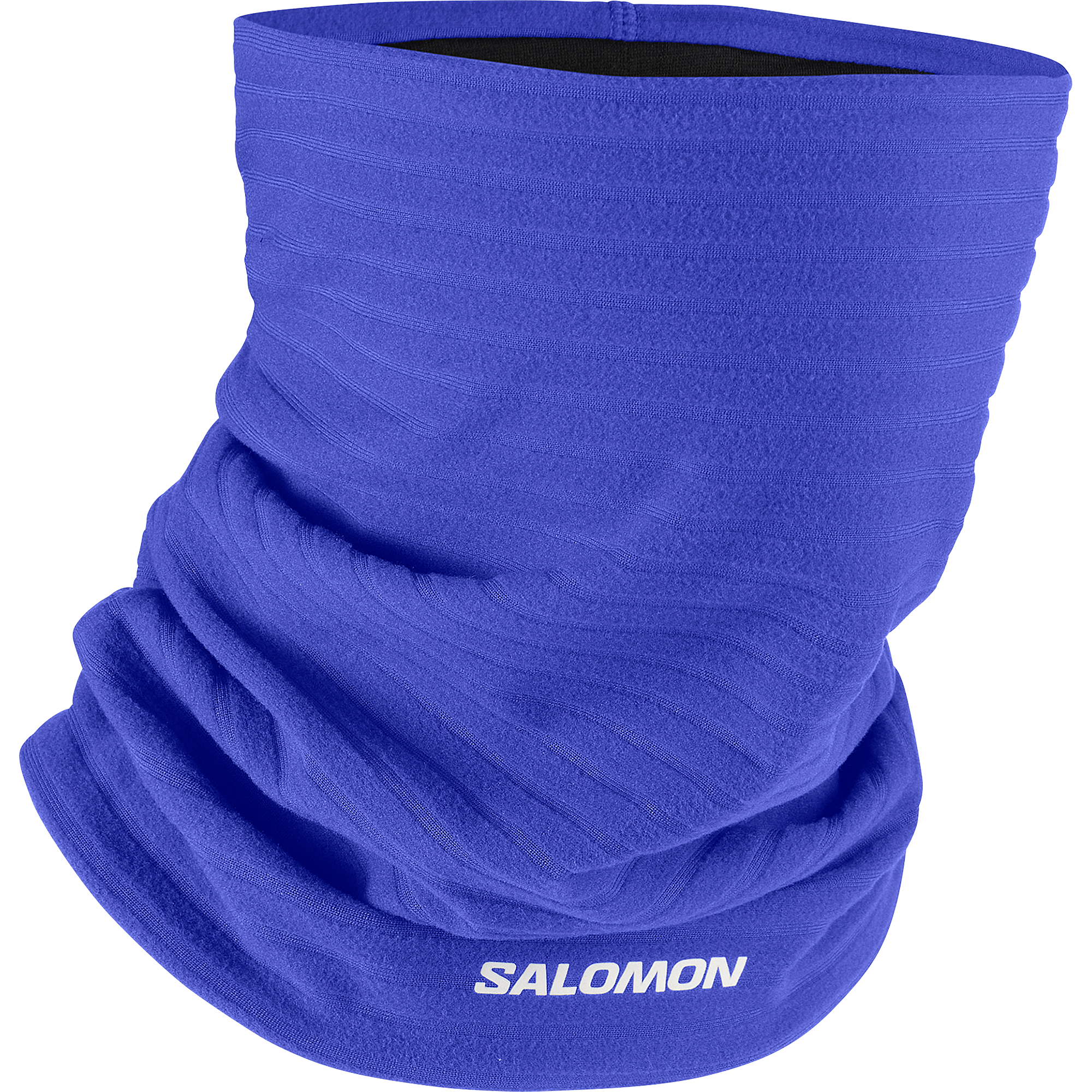 SALOMON WARM Secondary image