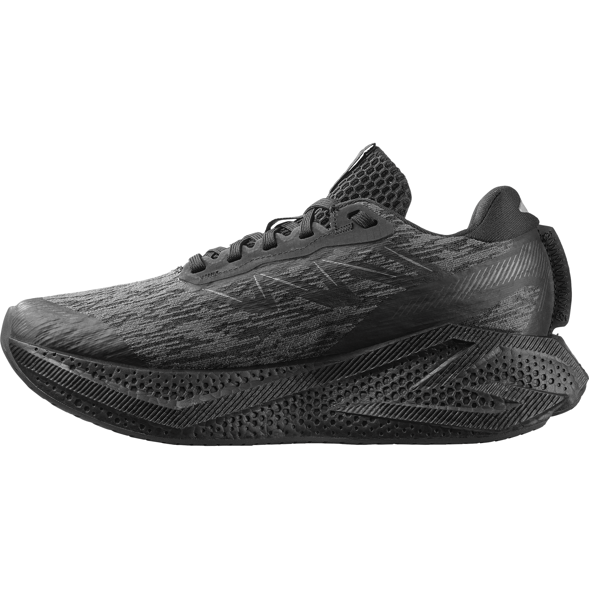AERO GLIDE 4 Secondary image